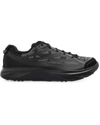 Hoka One One - 'Huaka Pro' Sports Shoes - Lyst