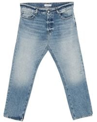 ICON DENIM - Josh Jeans - Lyst