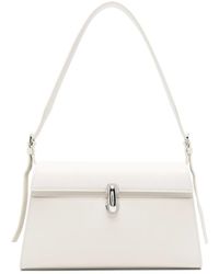 SAVETTE - Symmetry クラッチバッグ - Lyst
