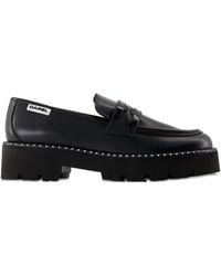 CAREL PARIS - Marion Loafers - Lyst