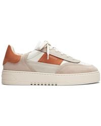 Axel Arigato - Orbit Edge Sneakers - Lyst