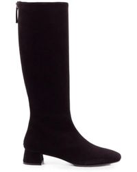 Roberto Festa - Abigail Knee-High Boots - Lyst