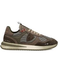 Philippe Model - Sneakers - Lyst