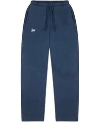 PATTA - Pantaloni Sportivi Con Coulisse E Logo - Lyst