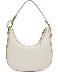 Pennyblack - Bolso De Hombro Con Cadena - Lyst