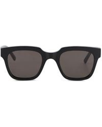 Retrosuperfuture - Giusto Sunglasses - Lyst