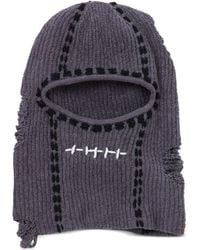 Neighborhood - X Phingerin Savage Balaklava - Lyst