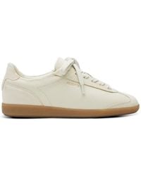 Axel Arigato - Zane Lace-Up Sneakers - Lyst