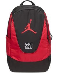 Nike - Flightcore Backpack - Lyst