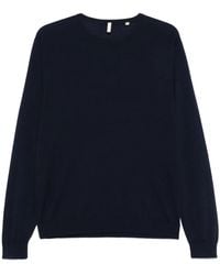 sunflower - Merino Wool Top - Lyst