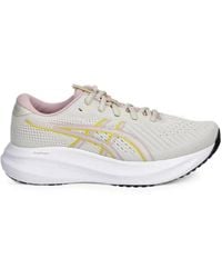 Asics - Gel-Excite 11 Sneakers - Lyst