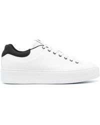 cesare paciotti chaussures homme