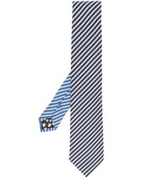 Paul Smith Ties for Men | Online Sale up to 43% off | Lyst Australia