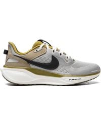 Nike - Air Zoom Pegasus 41 Sneakers - Lyst
