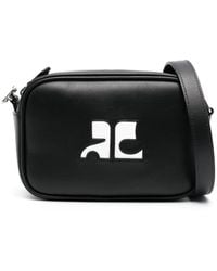 Courreges - Bags.. - Lyst