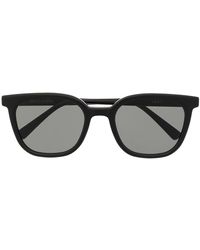 gentle monster libe 01