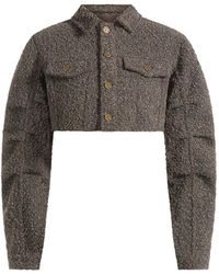 Manière De Voir - Catherine - Lyst