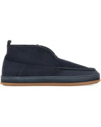 Hogan - Botas H683 Urban - Lyst
