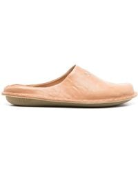 Comme des Garçons - X Vibae Roma Slippers - Lyst