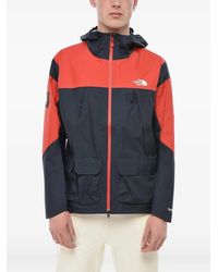 The North Face - 'X Undercover Soukuu Hike Backpack Mtn Jacket - Lyst