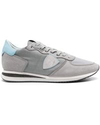 Philippe Model - Trpx Sneakers - Lyst