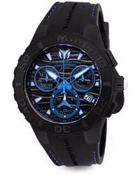 TechnoMarine - Cruise 44Mm Watch - Lyst