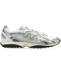 New Balance - 204L Shoes - Lyst
