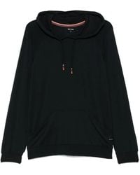 Paul Smith - Sudadera Harry Con Capucha - Lyst