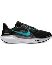 Nike - Air Zoom Pegasus 41 Sneakers - Lyst