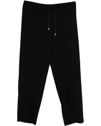 The Row - Bonette Broek - Lyst
