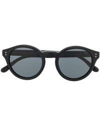 ralph sunglasses sale