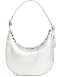 Reformation - Medium Rosetta Shoulder Bag - Lyst