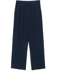 Xirena - Devon Drawstring Trousers - Lyst