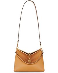 Etro - Vela Medium Shoulder Bag - Lyst
