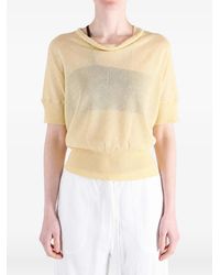 Paloma Wool - Mura Sweater - Lyst