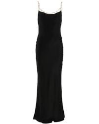 Cult Gaia - Gowns - Lyst