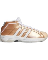 adidas - Baskets Pro Model 2G - Lyst
