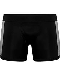 Maison Close - Pure Tentation Boxers - Lyst