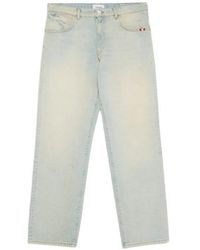 AMISH - James Jeans - Lyst