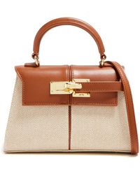 JW PEI - Elise Tote Bag - Lyst