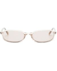 Chimi - Edith Sunglasses - Lyst