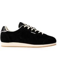 Paul Smith - Baskets Atlanta À Patch Logo - Lyst