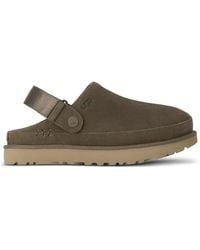 UGG - Goldenstar Mules - Lyst