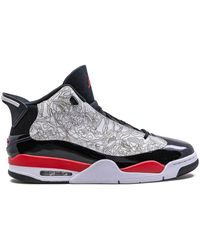 Nike - Air Dub Zero Sneakers - Lyst