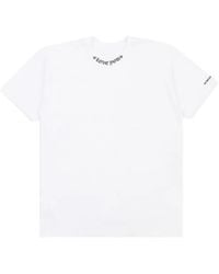 Chrome Hearts - Love You Logo-Detail T-Shirt - Lyst