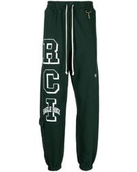 Reese Cooper - Eagle Rock トラックショーツ - Lyst