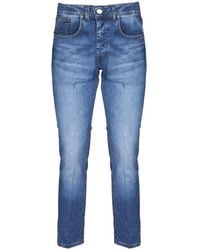 BE ABLE - Davis Jeans - Lyst