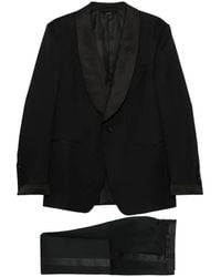 Tom Ford - Smoking À Col Châle - Lyst