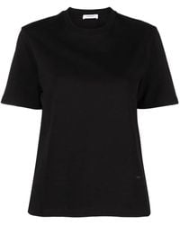 Ferragamo - ショートスリーブ Tシャツ - Lyst