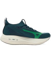 Mizuno - Neo Vista 2 Lace-Up Sneakers - Lyst